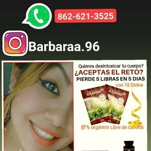 Perdida de peso? Mantenimiento ? Salud? Ingresos?